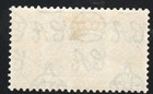 Falkland Islands Scott 83 Mint Lightly Hinged