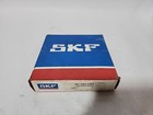 Skf Nu-314-ecp Bearing 