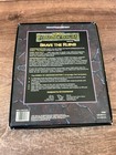 Ad d Forgotten Realms The Ruins Of Undermountain Boxed Set Tsr 1991 Complete