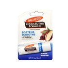 3 Pack Palmers Cocoa Butter Formula  15 Oz Lip Balm Fresh Sealed