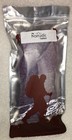  free Shipping  4 Pairs Of Thick 65  Merino Wool Socks With Cushion