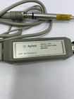 Agilent Hp 85024a High-frequency Probe  300 Khz To 3 Ghz