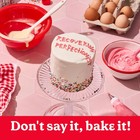 Betty Crocker Rich And Creamy Vanilla Frosting  Gluten 16 Oz  pack Of 1 