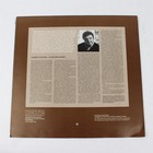 Vintage Amcal Inc 1982 The Americana Calendar Designed By Charles Wysocki