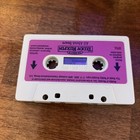 Teddy Ruxpin All About Bears Cassette Buy 2 Get 1 Free