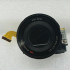 Original Repair Parts For Sony Dsc-rx100 Dsc-rx100m2 Rx100 Ii Lens Zoom Unit