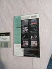 Michael Jackson Music Screeners Screen Savers 3 5  Floppy Disk Childhood 1995