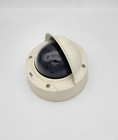 Axis P3215-ve Outdoor indoor Day night Ip Network Dome Camera 1920x1080