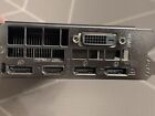Msi Nvidia Geforce Gtx 1070 Aero Oc 8gb Graphics Card
