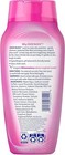 Vagisil Odor Block Daily Intimate Vaginal Feminine Wash  12 Oz   3 Pack