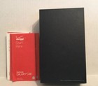 Samsung Galaxy Siii Box   Verizon Guides Only   phone Not Included
