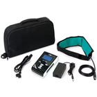 Mag2000 Low Frequency Magnetotherapy Device Cemp By I tech - I Tech Mag200