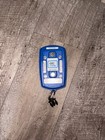Omnex Eaton T110c-001014 T110c 12-function Wireless Remote Control Transmitter