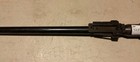  428 Japanese Ww2 Arisaka Type 99 Barrel   Anti-aircraft Sight