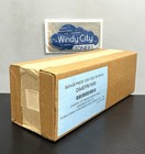 Konica Minolta Da4epm1mm Maintenance Pm Kit For Bizhub Press 1052 1250
