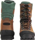 Mountain Extreme 400 Men s  12 Narrow  pre Owned 