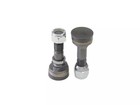    stump Grinder Teeth  20 Pack   compatible With Greenteeth   900 Series 