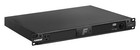 Furman P-8 Pro C 20a Advanced Power Conditioner W smp  9 Outlets  1ru  10ft Cord