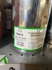 Amerimax 70012 Galvanized Roll Valley Flashing  12  X 50  Heavy Duty Fast Ship