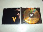 Eurythmics 1984 Soundtrack Movie Uk Gold Cd For The Love Of Big Brother