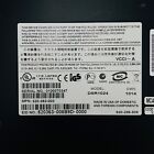 Avocent Dsr1024ps2-202 1 Port Ps 2 Usb Kvm Over Ip Switch Dsr1024