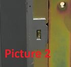 Frequency And Pl Programming For Kenwood Tkr-820 Repeater