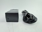 Extron Ps Series Power Supply 28-327-07lf