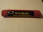  pink  Non Slip Shelf And Drawer Liner Home car rv boat garage 12 x60  Roll