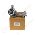 Oem Belt Tensioner Kit 16620-31013 7pk2120 Toyota Tacoma 4runner 2005-2015 4 0l