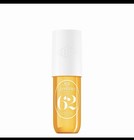 Sol De Janeiro Cheirosa  Mist Body Spray 3 Fl Oz New 12 Units