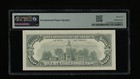 Dbr 1990  100 Frn Gem Minneapolis Fr  2173-i Pmg 66 Epq Serial I03735099a