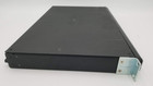 Cisco Asa 5516-x Firewall Adaptive Security Appliance
