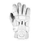 Warrior Burn Xp Lacrosse Lax Gloves  new  Retail For  169