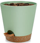Mason Bee Mud-mason Bees Require Clean Mud  They Won t Nest Without It 