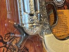 2009 Replica Wild West Toy Cap Gun Nos Imperial Orig Package Lot Of 5