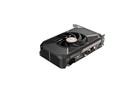Zotac Gaming Geforce Rtx 5050 Solo Dlss 4 8gb Gddr6 Graphics Card Zt-b50500g-10l