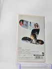 Yuki Sony Psp Umd Video Movie Music Japan Exclusive