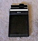 Fidelity Elite 4x5 Cut Film Holder Excellent  