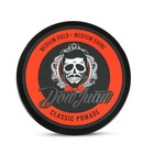 Don Juan Pomade Medium Hold Medium Shine 4oz Pack Of 3 New