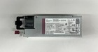 Lot Of 4x 865414-b21 Hpe 800w Platinum Hot Plug Lh Power Supply 866730-001