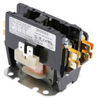 Ice 2006589  Contactor 1 Pole 115v