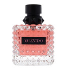 Valentino Donna Born In Roma Perfume 3 4oz edp Spray For Women New In Sealed Box