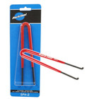 Park Tool Spa-2 Cluster Cone Pin Spanner Crank Bottom Bracket Wrench Bike Tool