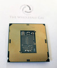Intel Xeon E3-1230 V6 3 50ghz 8mb Quad Core Socket Lga1151 Processor Cpu Sr328