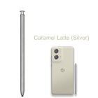 For Motorola Moto G Stylus 5g 2024 Xt2419 Touch Pen Stylus S Pen Replacement New