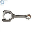 For 2011-2020 Hyundai Sonata Fe Kia Optima 2 4l Engine Crankshaft Connecting Rod