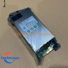 Used Emacs P1s-2400v-r Hot Swap 400w Server Power Supply Fully Tested Well