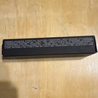 Nars Powermatte Lipstick American Woman 112 Matte Stick 0 05 Oz  6m Pao 