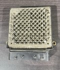 Allison Tcm Transmission Control Module 29550689 Hino