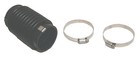 Sierra Marine  18-8218 Transom Seal For 1991  Alpha I Gen Ii Engines